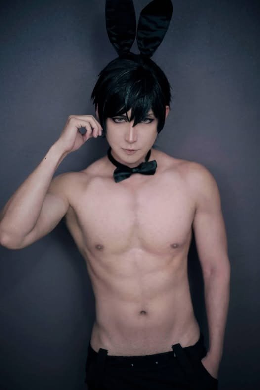 facebook img 10